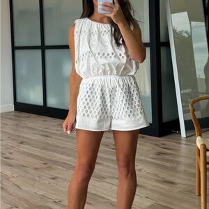 Shop Talulah Mediterranean Set